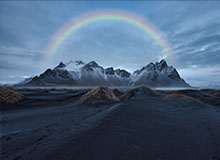 世界杯官方平台-英锦赛周跃龙挺进八强 希金斯赞其为丁俊晖后最佳