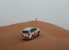 世界杯高清直播软件-世界杯欧洲区预选赛抽签指南①史上最复杂抽签