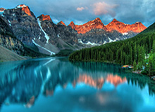 世界杯手机观看-NBA历史最大合约，只有字母最配得上！