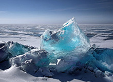 世界杯手机观看-NBA历史最大合约，只有字母最配得上！