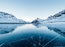 世界杯高清直播软件-奥帅首次祭出无锋阵保不败：大家很努力尝试新打法