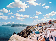 世界杯高清直播软件-世界杯欧洲区预选赛抽签指南①史上最复杂抽签