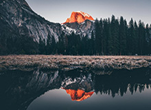 世界杯高清直播软件-世界杯欧洲区预选赛抽签指南①史上最复杂抽签