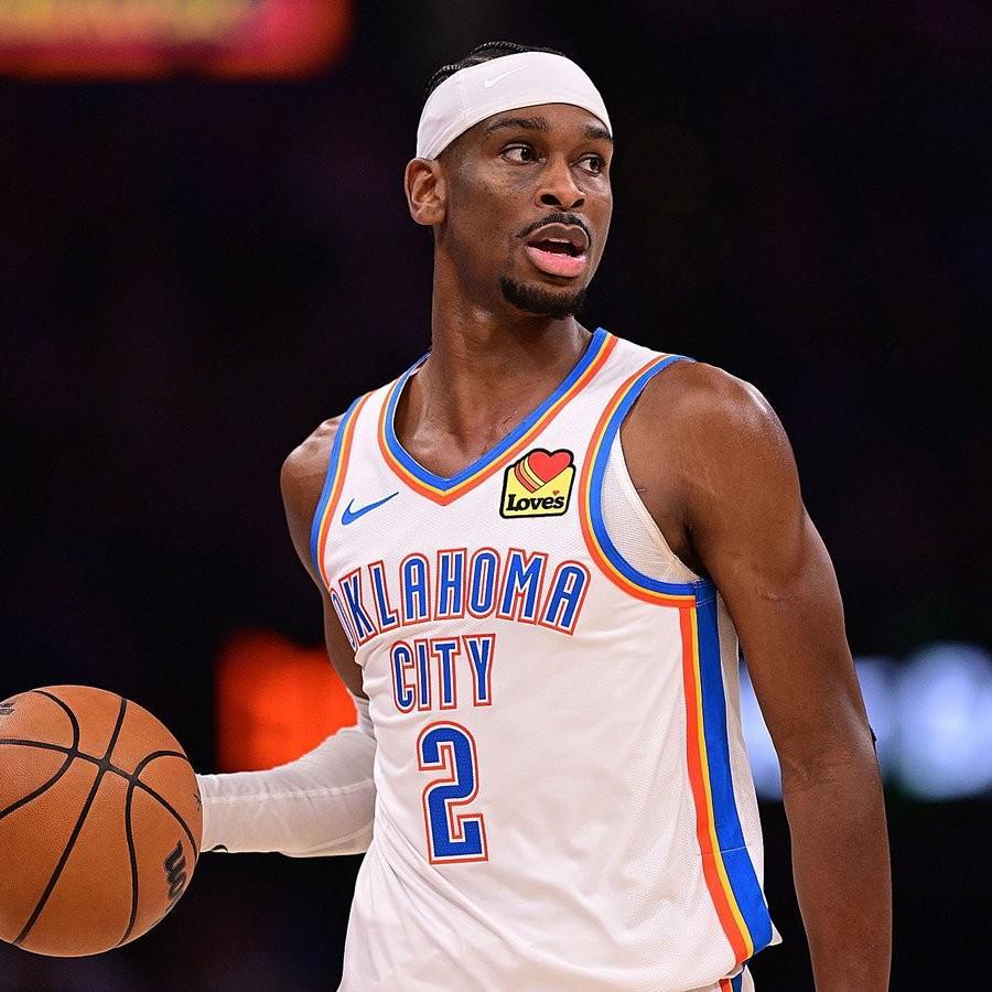 世界杯手机观看-苦涩空砍，亚历山大28中17得47分4板4助，罚球12中12正负值+4