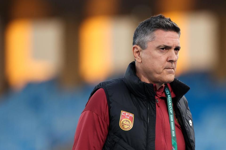 世界杯下载指南-半场压哨破门！彭啸轰世界波，媒体人热议：8位数身价还得涨