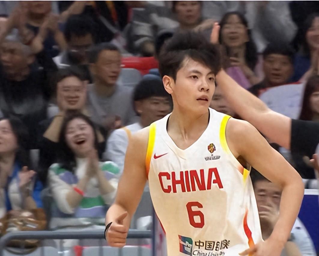 世界杯app下载-世预赛大爆冷！日本女篮遭逆转，中国队81分大胜，最新排名如下