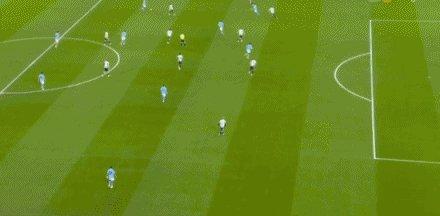 世界杯下载指南-【早报】苏翊鸣惊险闯入决赛，米兰冬奥会即将开幕！