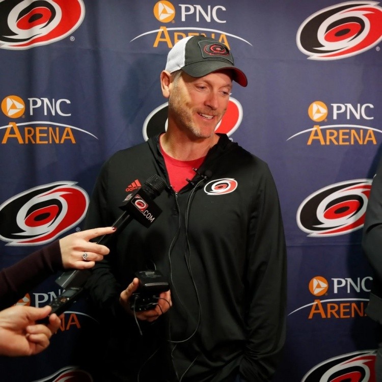 拓记：开拓者老板大概率愿意砸钱 内部已有人事与结构调整迹象